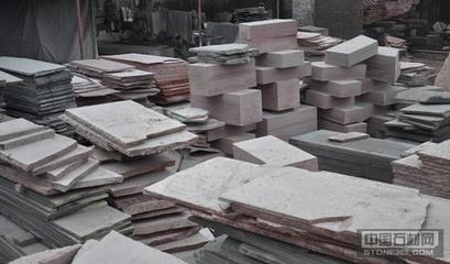 福建鑫宏奕石材 專業(yè)石材加工，鑄就品質與藝術的完美結合