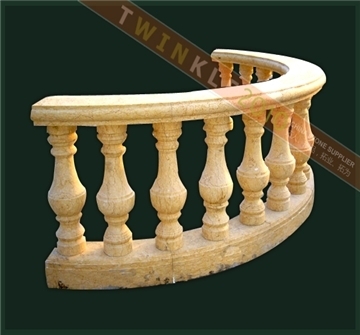 北京拓為開來建材 石材雕刻、加工與產品設計的創(chuàng)新之路