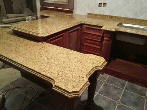 宙斯石材機械加工 精工細作，打造石材藝術(shù)新高度