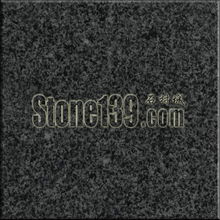 探索長泰瑞興G654、G641、G655等銹石產品的魅力