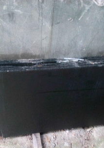 【高潛力投資】成熟石材加工廠整體轉(zhuǎn)讓，接手即盈利的黃金機(jī)會(huì)