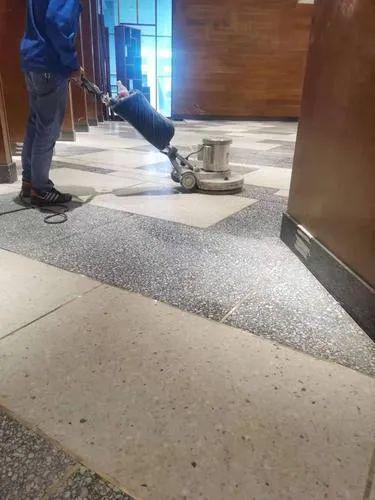 天然石材加工后的色差 自然之美的獨(dú)特印記，而非質(zhì)量瑕疵